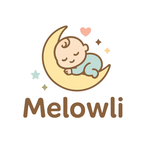 melowli.